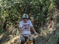 2015-08-30-Porretta Castelluccio-0585- D724108 600 72 f